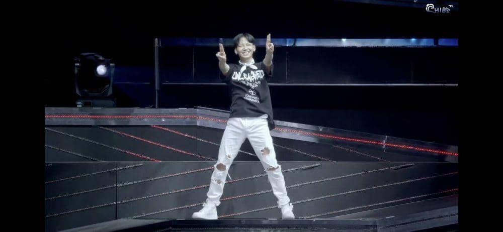 twitter.com/yeoroshiku