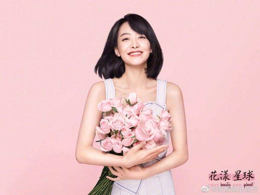 twitter.com/ArabVictoria