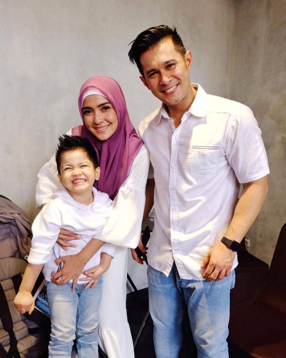 Instagram.com/afdhal_yusman