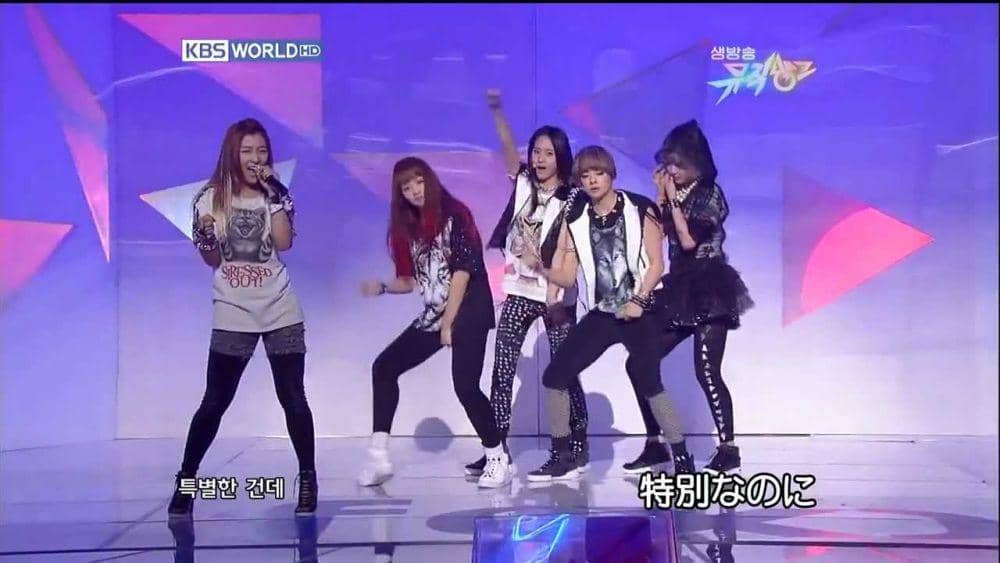 Youtube.com/ancient208