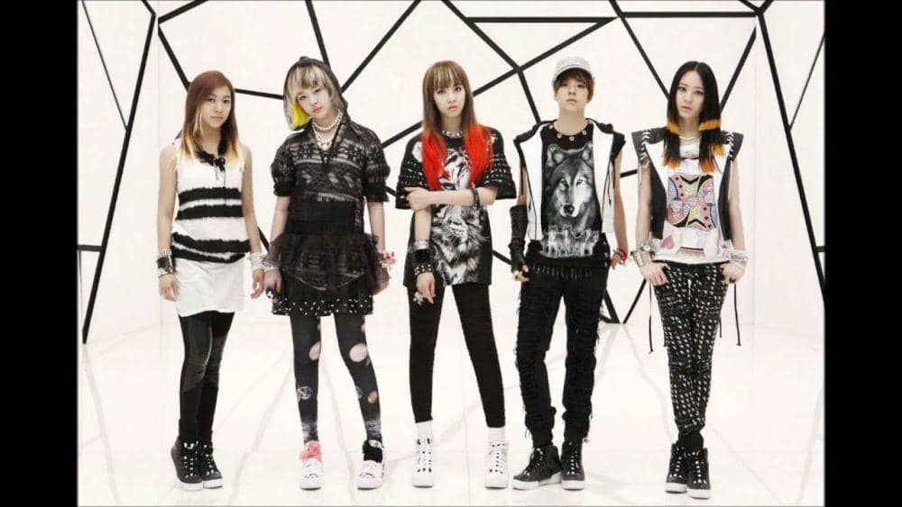 Youtube.com/Shekespearinator