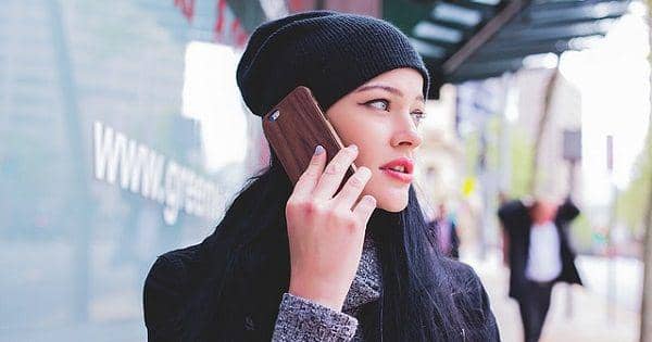 pixabay.com/free-photos