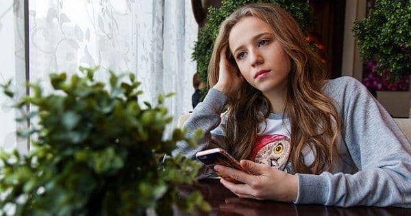 pixabay.com/nastya_gepp