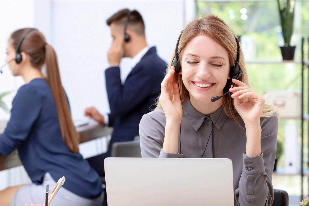 talkdesk.com