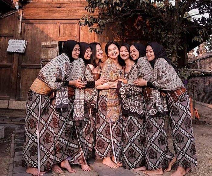 instagram.com/batikdomestik