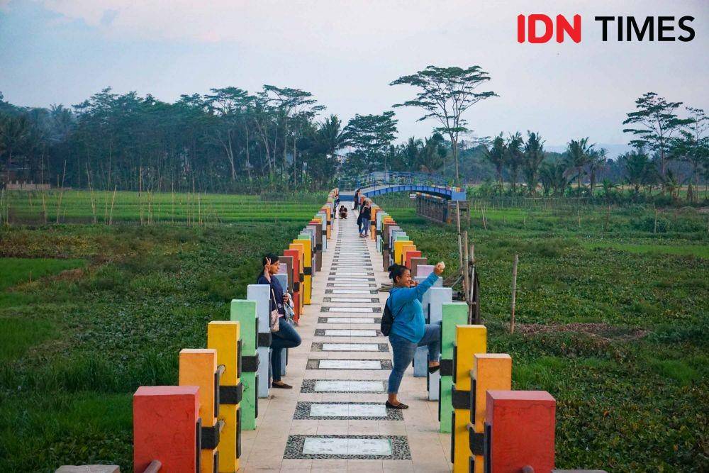IDN Times/Dhana Kencana