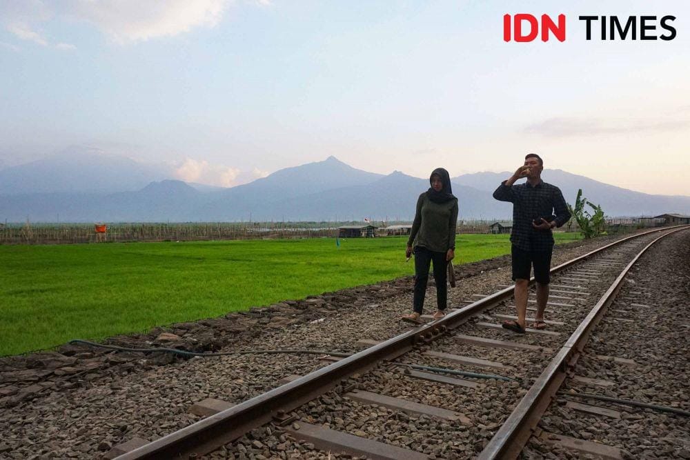 IDN Times/Dhana Kencana
