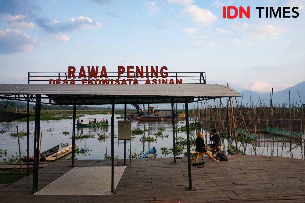IDN Times/Dhana Kencana