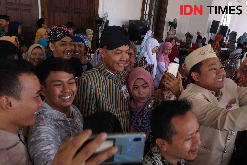 IDN Times/Dhana Kencana