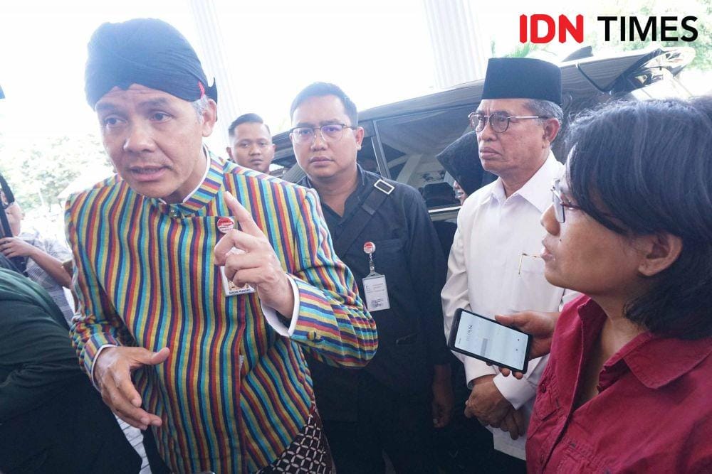 IDN Times/Dhana Kencana