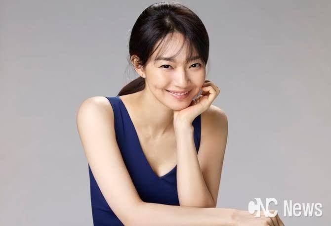 Cncnews.co.kr