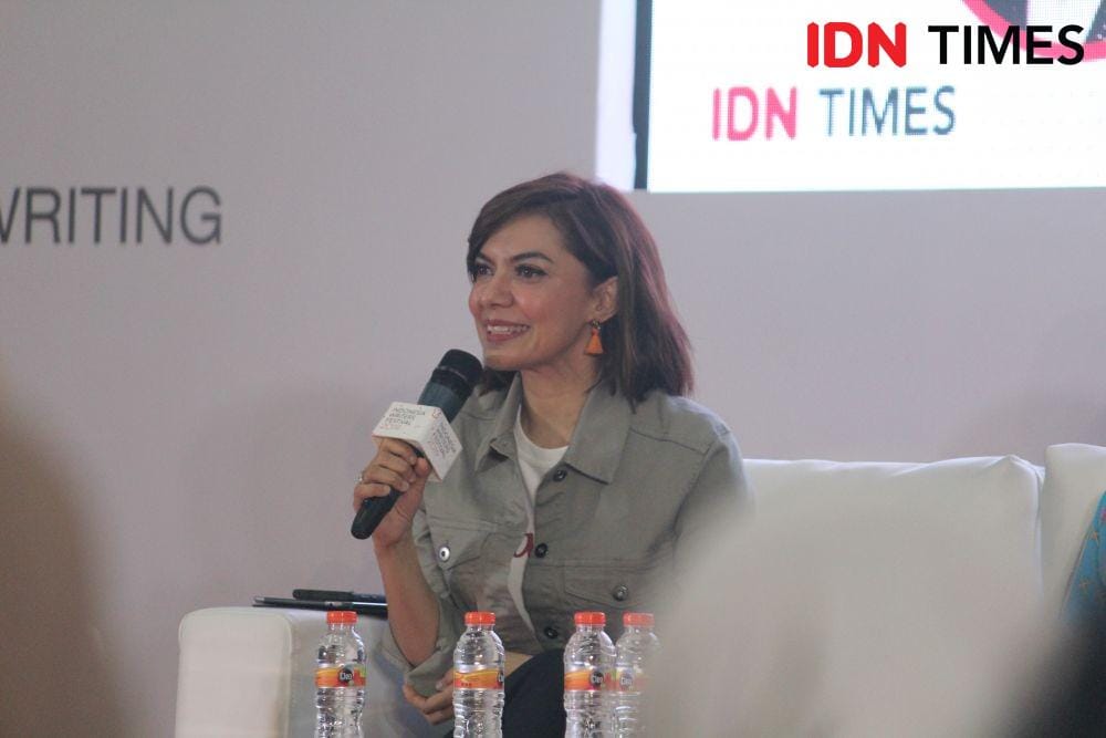 IDN Times/Yohanes Nugroho