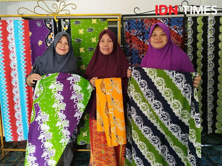 IDN Times/Syarifah Noer Aulia