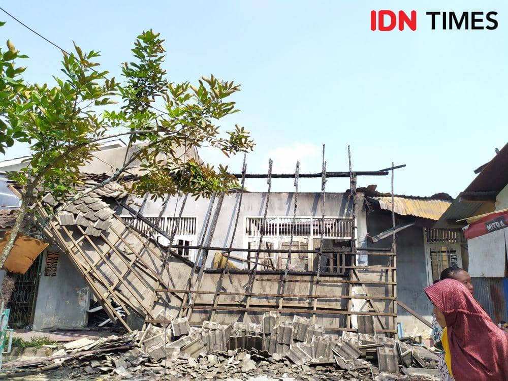 IDN Times/Yuda Almerio