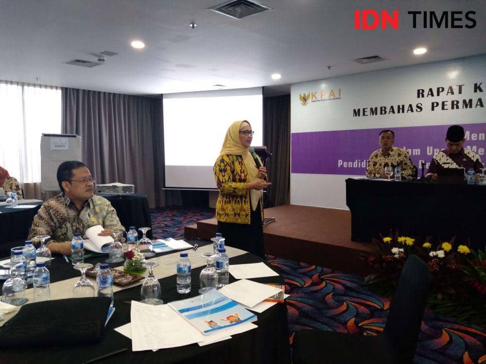 IDN Times/Lia Hutasoit