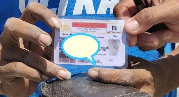 IDN Times/Andra Adyatama