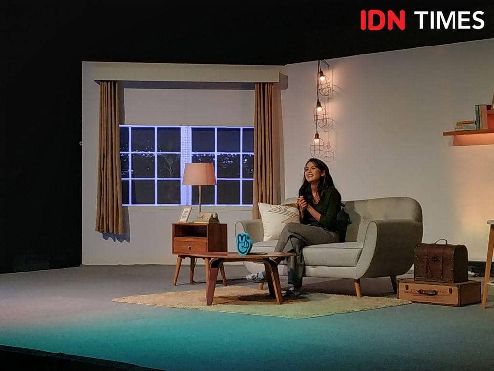 IDN Times/ Nadia Umara