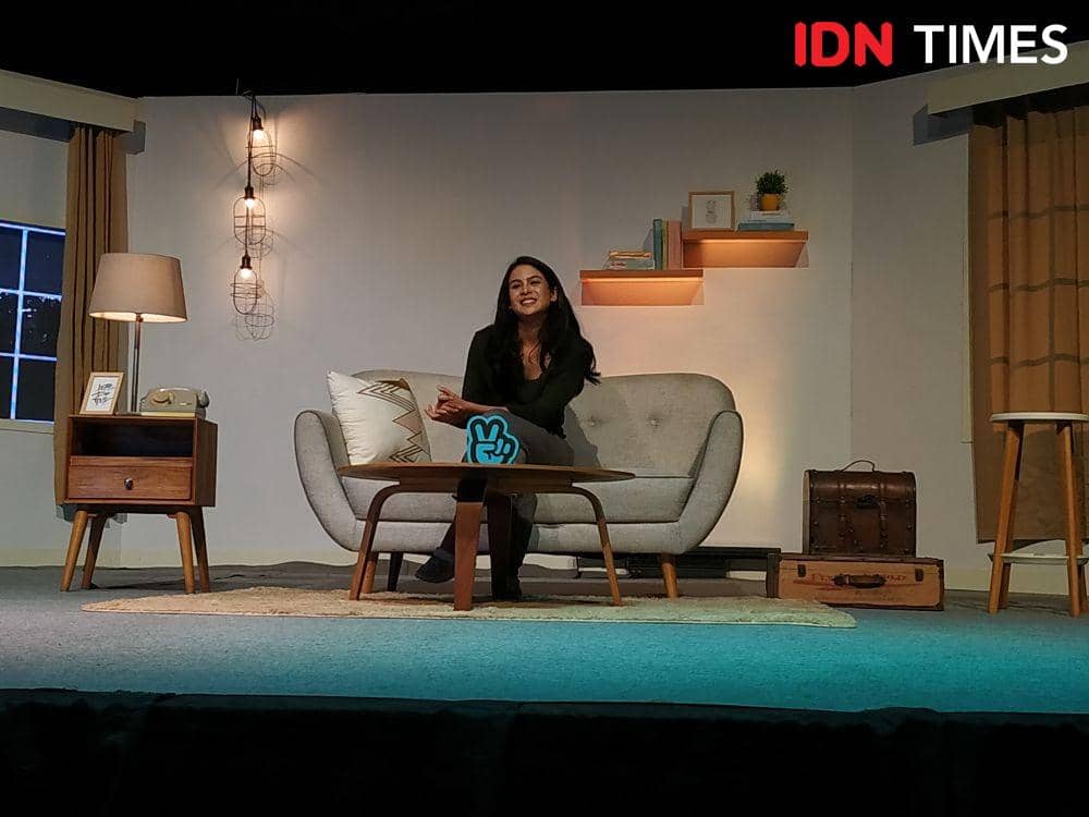 IDN Times/ Nadia Umara