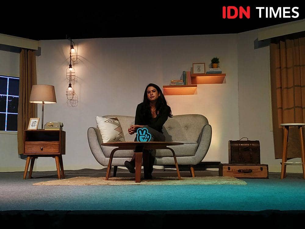 IDN Times/ Nadia Umara