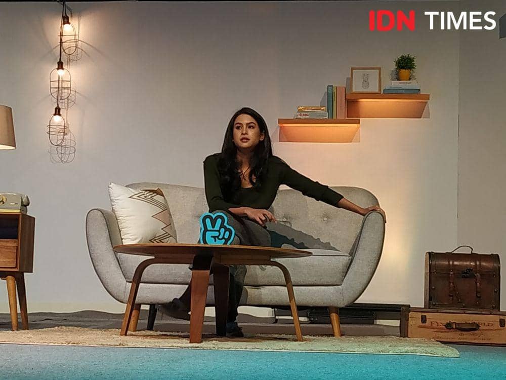 IDN Times/ Nadia Umara