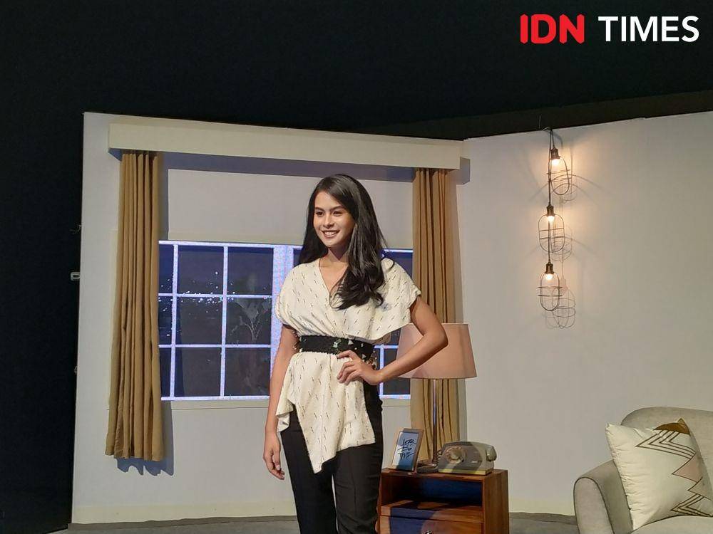 IDN Times/ Nadia Umara