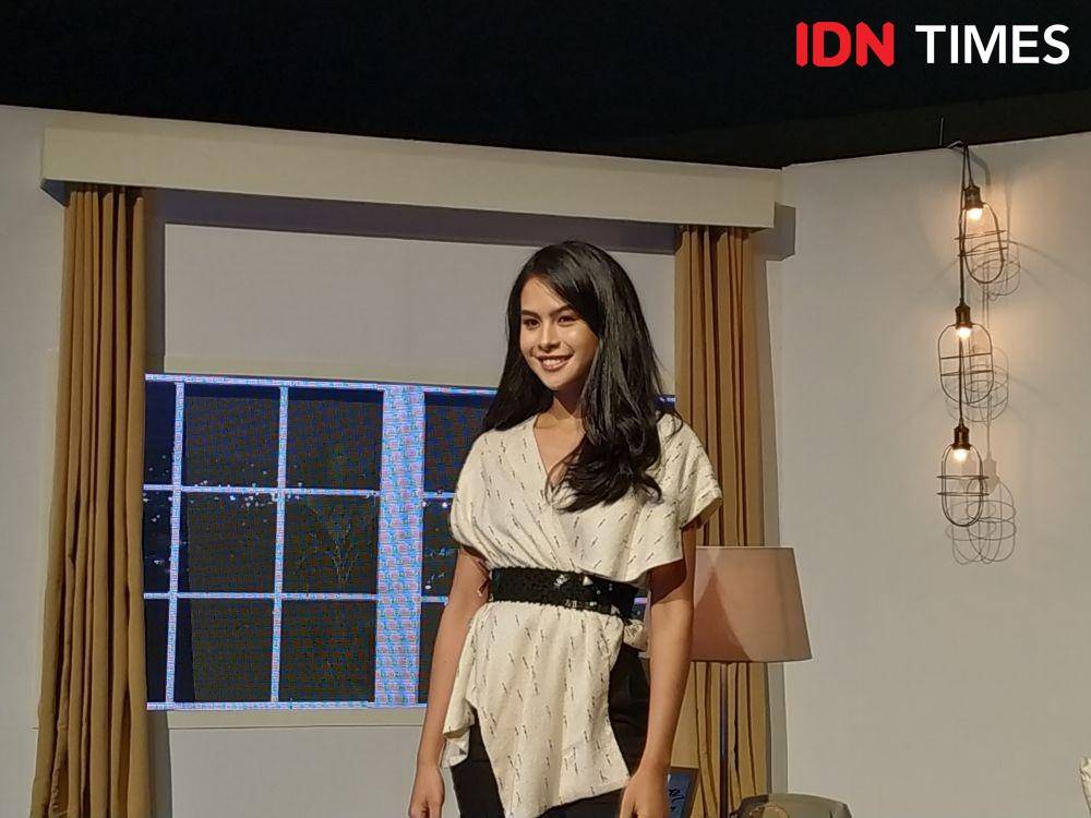 IDN Times/ Nadia Umara