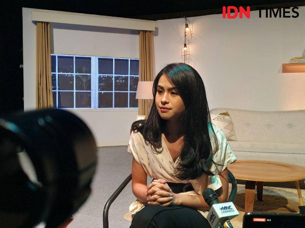 IDN Times/ Nadia Umara