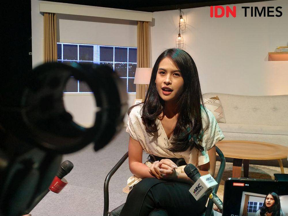 IDN Times/ Nadia Umara