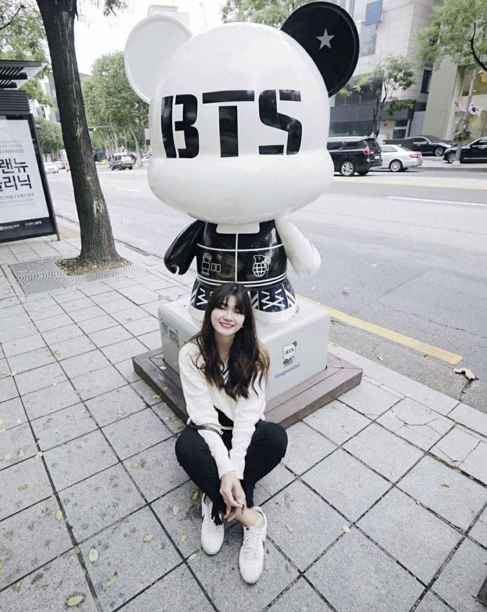 instagram.com/furrycitra