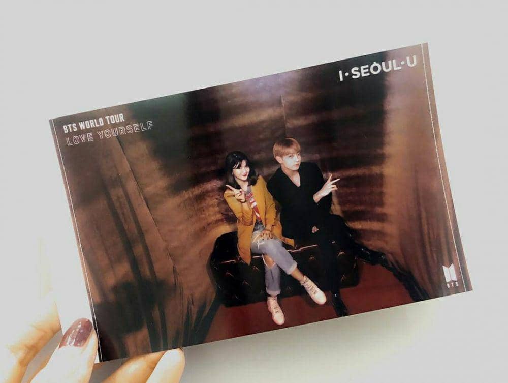 instagram.com/furrycitra