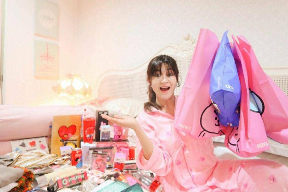 instagram.com/furrycitra