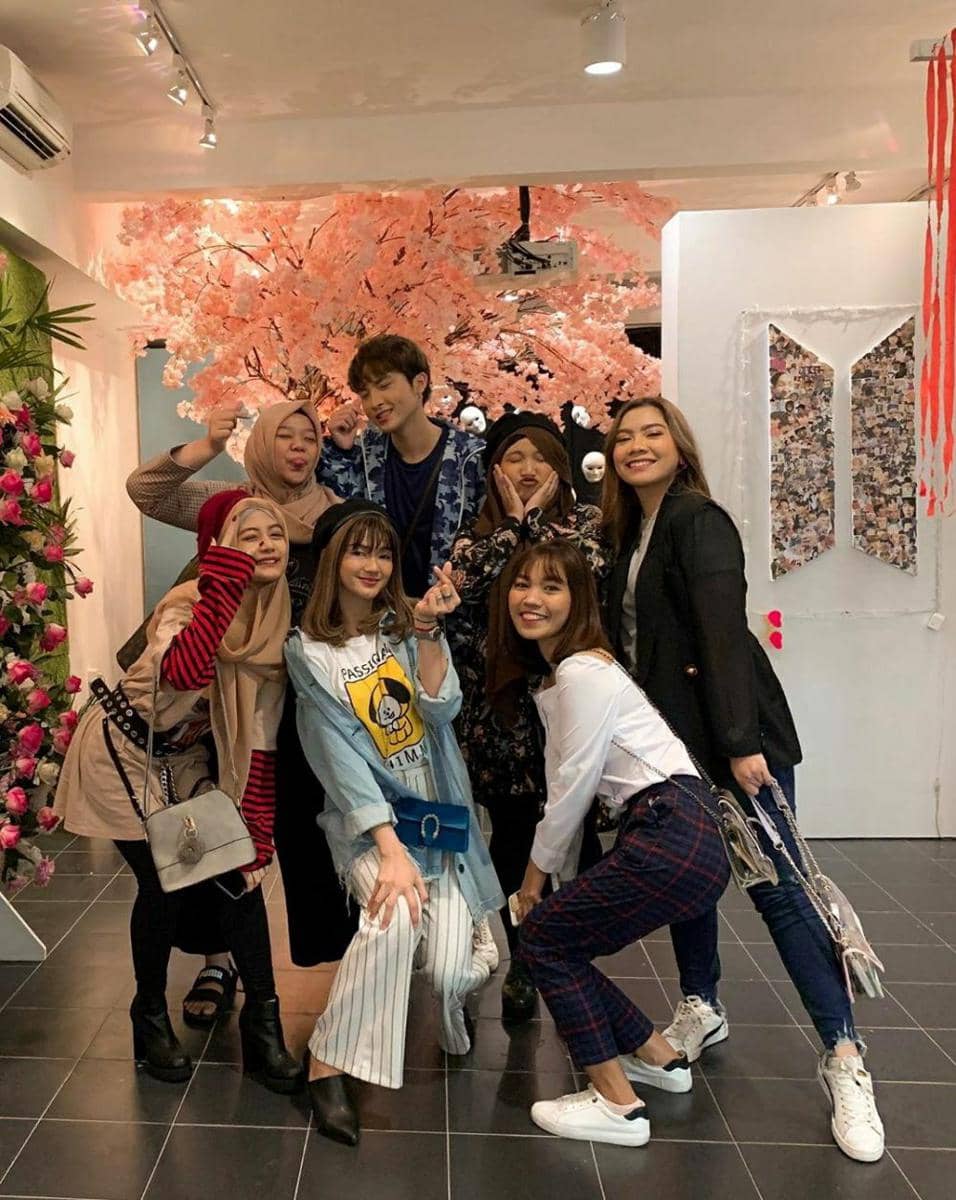 instagram.com/furrycitra