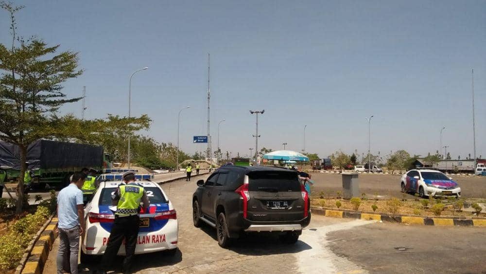 IDN Times/Andra Adyatama