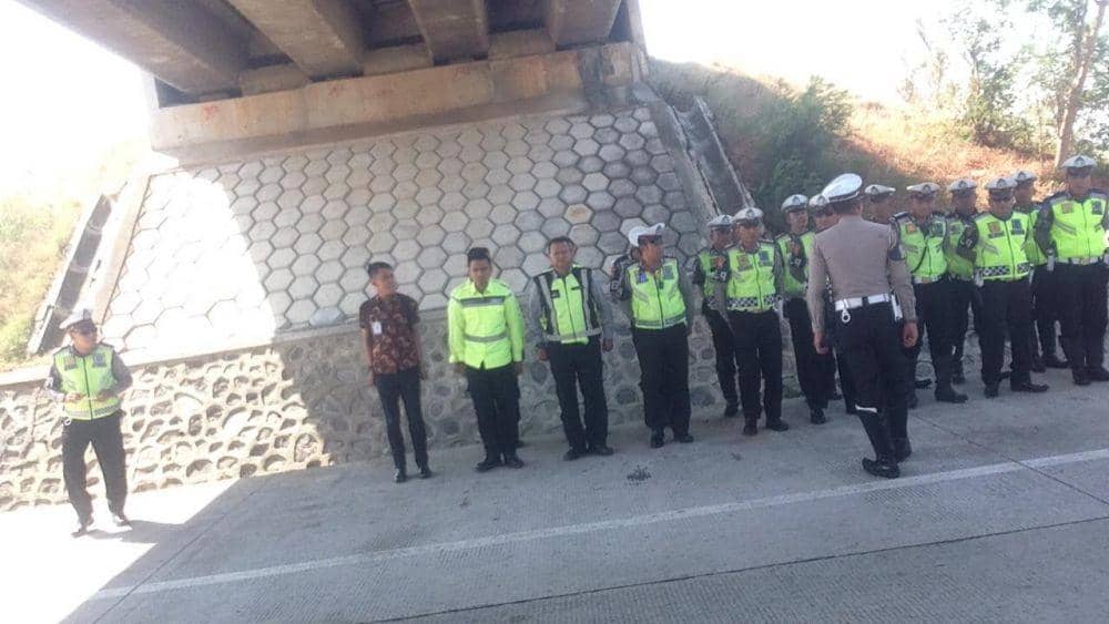 IDN Times/Andra Adyatama