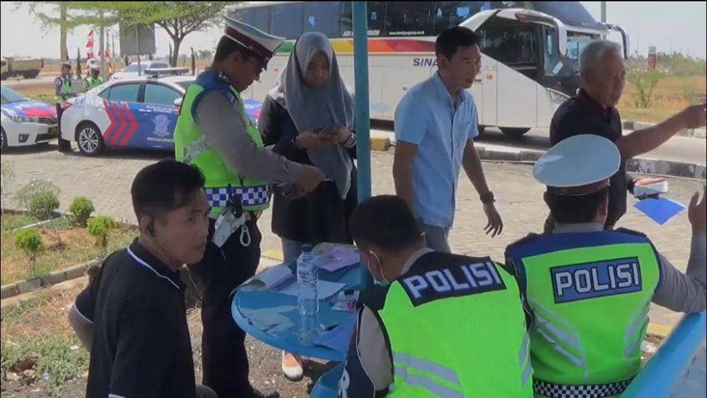 IDN Times/Andra Adyatama