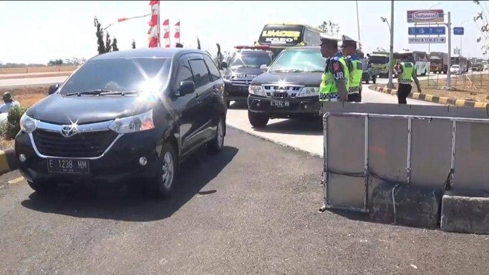 IDN Times/Andra Adyatama