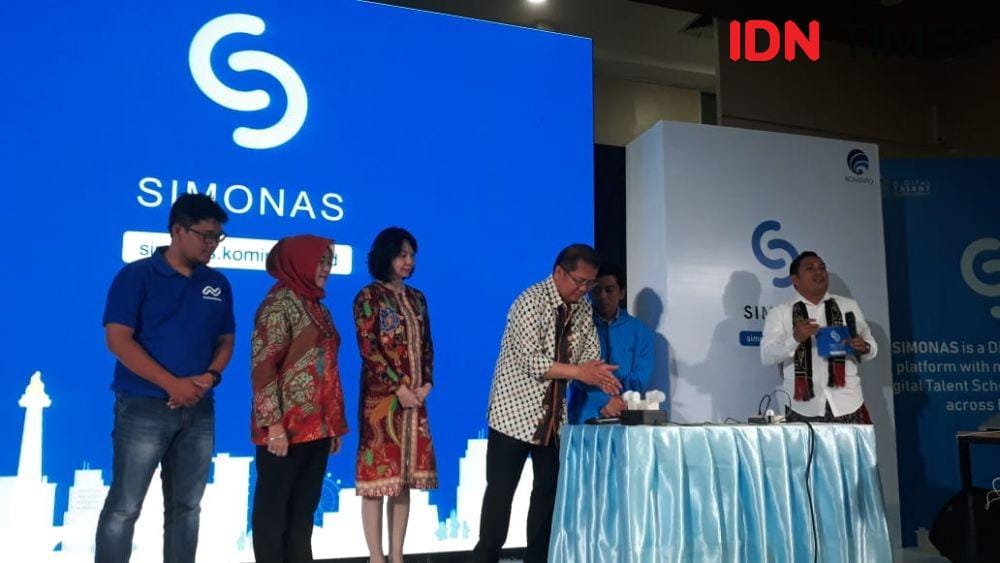 IDN Times/Fitang Budhi Adhitia