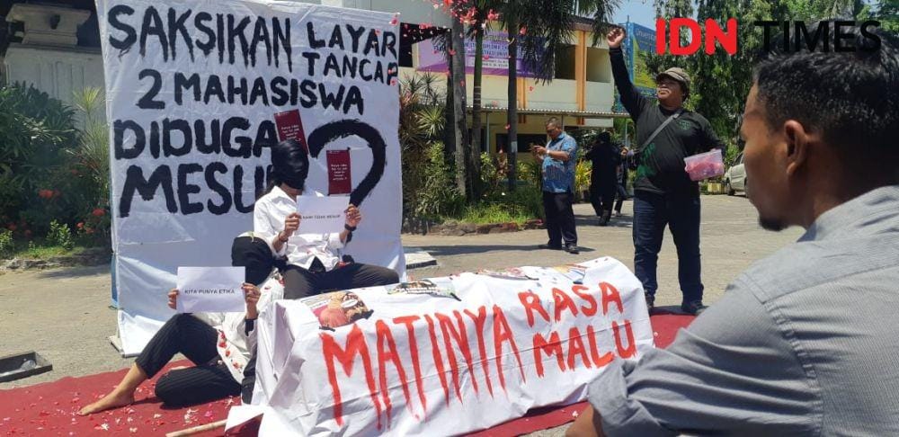 IDN Times/Ardiansyah Fajar