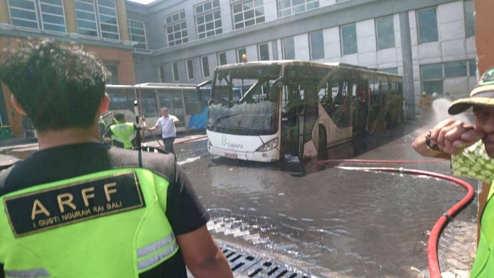 Dok.IDN Times/Istimewa