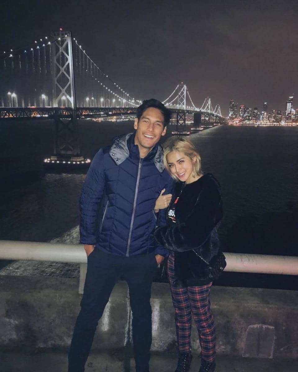 instagram.com/inijedar