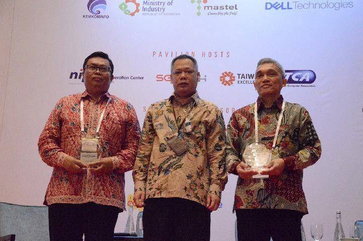 IDN Times/Istimewa