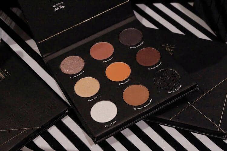 journal.sociolla.com