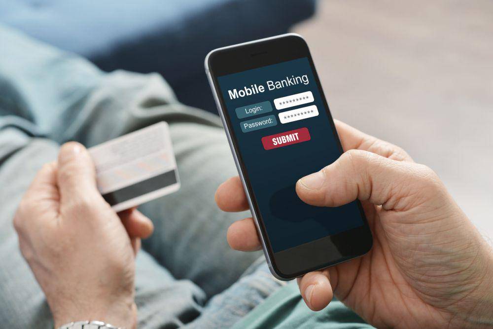 finance-monthly.com