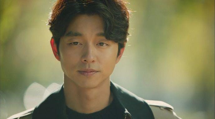 lifestyle-indonesia.com