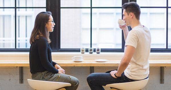 pixabay.com/StockSnap