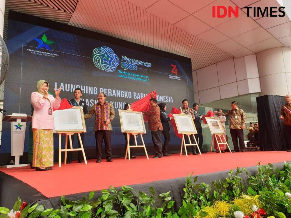 IDN Times/Vanny El Rahman