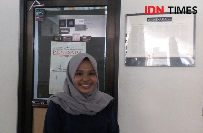 IDN Times/Pito Agustin Rudiana