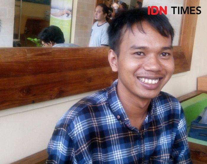 IDN Times/Pito Agustin Rudiana