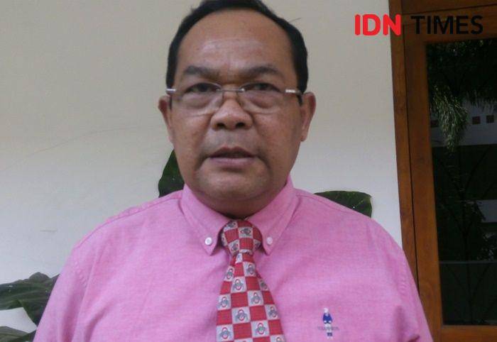 IDN Times/Pito Agustin Rudiana