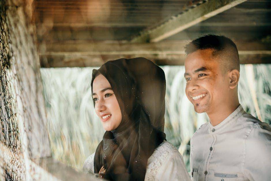 pexels.com/Darwis Alwan